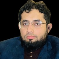 Siddiq Umer