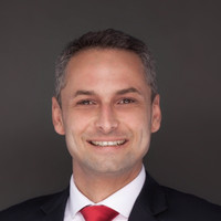 Rene Schindler