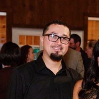 Jose Gallo Garcia