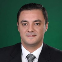 Nikolche Shulevski