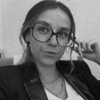 Louise Briand