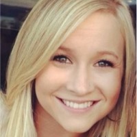 Erin Manning