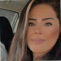 Sinem Erdoğan