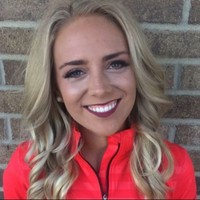 Olivia Hobgood