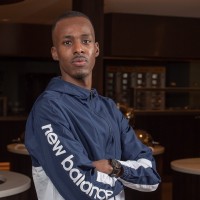 Mahadi Abdi Ali