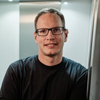 Benedikt Dreier