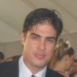 Ricardo Gabriel Crea- Sc 251066336-4