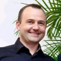 Marcelo Costa