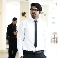 Muhammad Shifa
