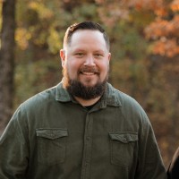 Jeff Brantley