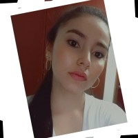 Nini Johanna Clavijo Aldana