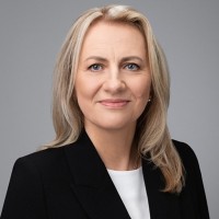 Elita Pakalnickiene