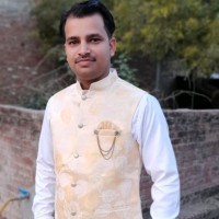 Sumit Tiwari