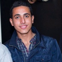 Mohamed Ellithy