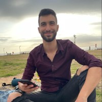 Shon Alon