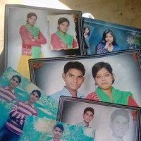 Arvind Kumar