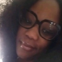 Latoya Kidd