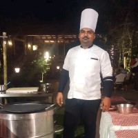 Rohit Ram