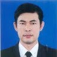 Stephen Tong