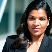 Bhuvan Sarupuri, Ph.D.