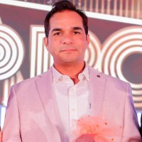 Bhupendra Singh Chauhan