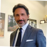 Fabrizio Caraceni