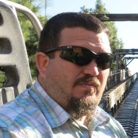 Ed Bennett