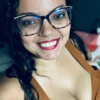 Marcelle Rocha