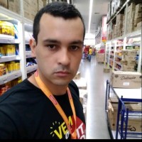 ALEXANDRO Soares