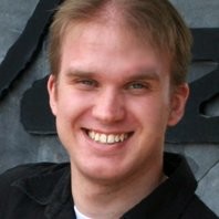 Mike Lesko