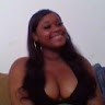 Amari Fleming