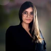 Isabela Leon Cesin
