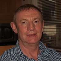 Jim Holohan
