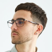 Ivan Barashev