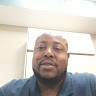 Eddie Walters