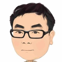 孙红斌