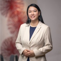 Shujuan Zeng