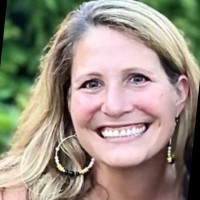 Jacqueline Gentile Erickson