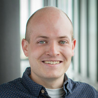 Koen Van Den Bergh