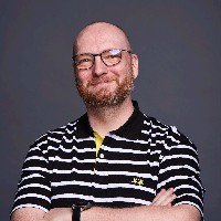 Olaf Jäger