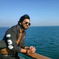 Shiplu Hossain