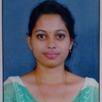 Archana Priyadarshini