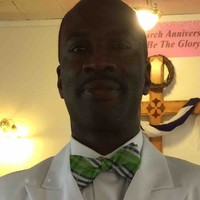 Jamesjohnson Johnson Johnson