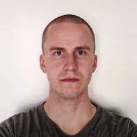 Markus Vanhala