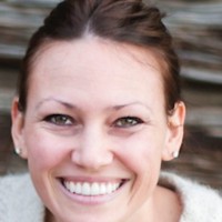 Kelli Norden-Gilchrist