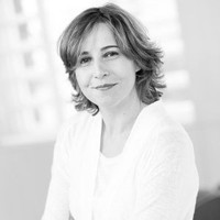 Marta Mazquiarán Rodríguez
