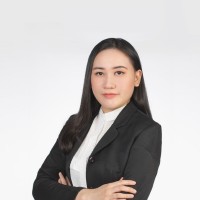 Kanoknipha Iamsamang