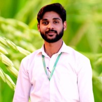 Muhammad Azeem