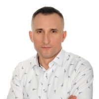 Maciej Gałązka