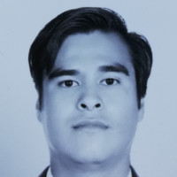 Eduardo Urrutia